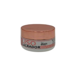 Máscara Ultra Hidratante Liso Lacrador 250g